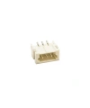 3 Pin JST 1.25T Tunik Konnektör Erkek