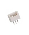 3 Pin JST 1.25T Tunik Konnektör Erkek