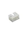 3 Pin JST-PH 2.0 Tunik Konnektör Erkek