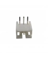 3 Pin JST-PH 2.0 Tunik Konnektör Erkek 90°