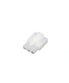 3 Pin Mini Tamiya Konnektör Erkek