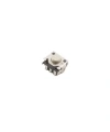 3 Pinli 4x3x1mm Buton