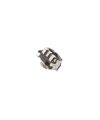 3 Pinli 4x3x1mm Buton