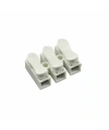 3 Pinli Klemens