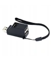 3 Port 2.0 USB Çoklayıcı