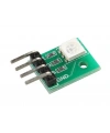 3 renkli RGB LED PWM Modülü