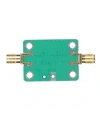 30-4000MHz 40dB Gain RF Geniş Bant Amplifikatör Modülü