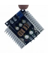 300W 20A DC-DC Buck Dönüştürücü Gerilim Voltaj Düşürücü