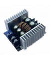 300W 20A DC-DC Buck Dönüştürücü Gerilim Voltaj Düşürücü