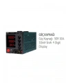 30V 10A Ayarlanabilir Güç Kaynağı