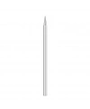 30W BB Tip Havya Ucu - Silver