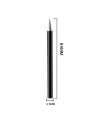 30W BB Tip Havya Ucu - Siyah