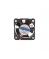 30x30x10mm 12V 0.10A Fan 2 Kablolu