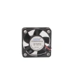 30x30x10mm 12V 0.13A Fan 2 Kablolu