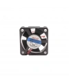 30x30x10mm 5V 0.15A Fan 2 Kablolu