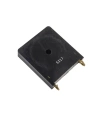 30x33mm Pasif Piezo Buzzer