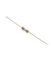 3.15A 3.6x10mm Seramik Sigorta