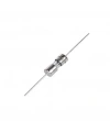 3.15A 4x11mm Gecikmeli Cam Sigorta