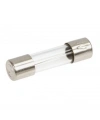 3.15A 5x20mm Cam Sigorta