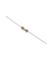 3.15A T3.15AL 3.6x10mm Gecikmeli Seramik Sigorta