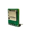 32 GB Data Logger Modülü