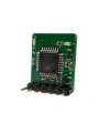 32 GB Data Logger Modülü