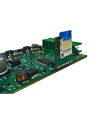 32 GB Data Logger Modülü