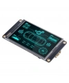 3.2 Inch Nextion 16MB Dahili Hafıza NX4024K032