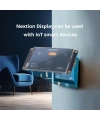 3.2 Inch Nextion 16MB Dahili Hafıza NX4024K032