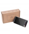 3.2 Inch Nextion 16MB Dahili Hafıza NX4024K032