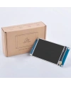 3.2 Inch Nextion 4MB Dahili Hafıza NX4024T032