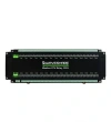32 Kanallı Modbus RTU Ethernet Röle Modülü - RS485 Arayüzü