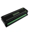 32 Kanallı Modbus RTU Ethernet Röle Modülü - RS485 Arayüzü