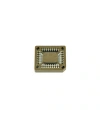 32 li PLCC SMD Soket