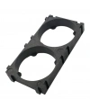 32700 Li-ion Pil Tutucu Braket 2li