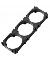 32700 Li-ion Pil Tutucu Braket 3lü