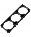 32700 Li-ion Pil Tutucu Braket 3lü