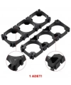 32700 Li-ion Pil Tutucu Braket 3lü