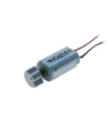 3.3-5 V Mini Titreşim Motoru - Mitsumi