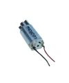 3.3-5 V Mini Titreşim Motoru - Mitsumi