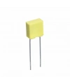 330nF 100V 5mm Polyester Kondansatör