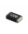 330nF 50V %10 1206 SMD Kondansatör - 10 Adet