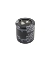 330uF 450V Elektrolitik Kondansatör 35x30mm