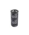 330uF 500V Elektrolitik Kondansatör 25x55mm