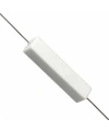 33K 10W Taş Direnç