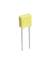 33nF 100V 5mm Polyester Kondansatör