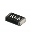 3.3nF 50V %10 805 SMD Kondansatör - 10 Adet