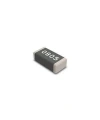 33nH 805 Kılıf SMD Bobin