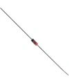 33V 1/2W Zener Diyot
