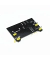 3.3V/5V Breadboard Güç Kartı